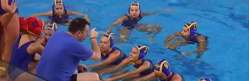 🤽WATERPOLO: El waterpolo hospitalenc en compàs d'espera. La @RFEN_directo suspèn les lligues de Divisió d'Honor i cal esperar que passa amb la 1a femenina, on juga l'<a href="/aesefemenino/">Aese Femenino Waterpolo</a>, i la 2a masculina on hi és el <a href="/CNLHospitalet/">Natació L'Hospitalet</a>.

👉lhdigital.cat/web/digital-h/…