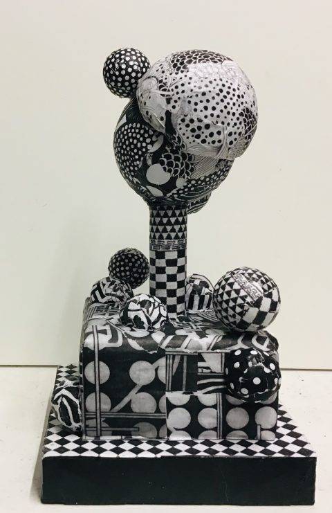 Guildford Arts tweet media