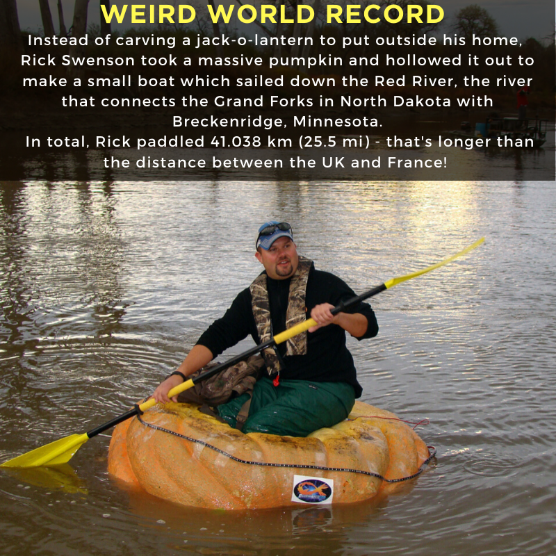TeenBuzzRadio's tweet photo. #weirdworldrecords #worldrecords  #teenbuzz #helendoron #wwr https://t.co/8Z3PPlZN09