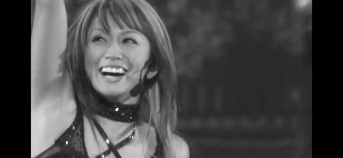 Sq0ri93's tweet image. この頃ライブ行ったことないけど
めちゃくちゃ好きで
この時の映像見たら
やっぱり初めからファン大事にしてたんやな
って思ったら
余計好きになった。
なにが言いたいって
早くライブ行きたい😶

@KODAKUMINET 
#secondsession