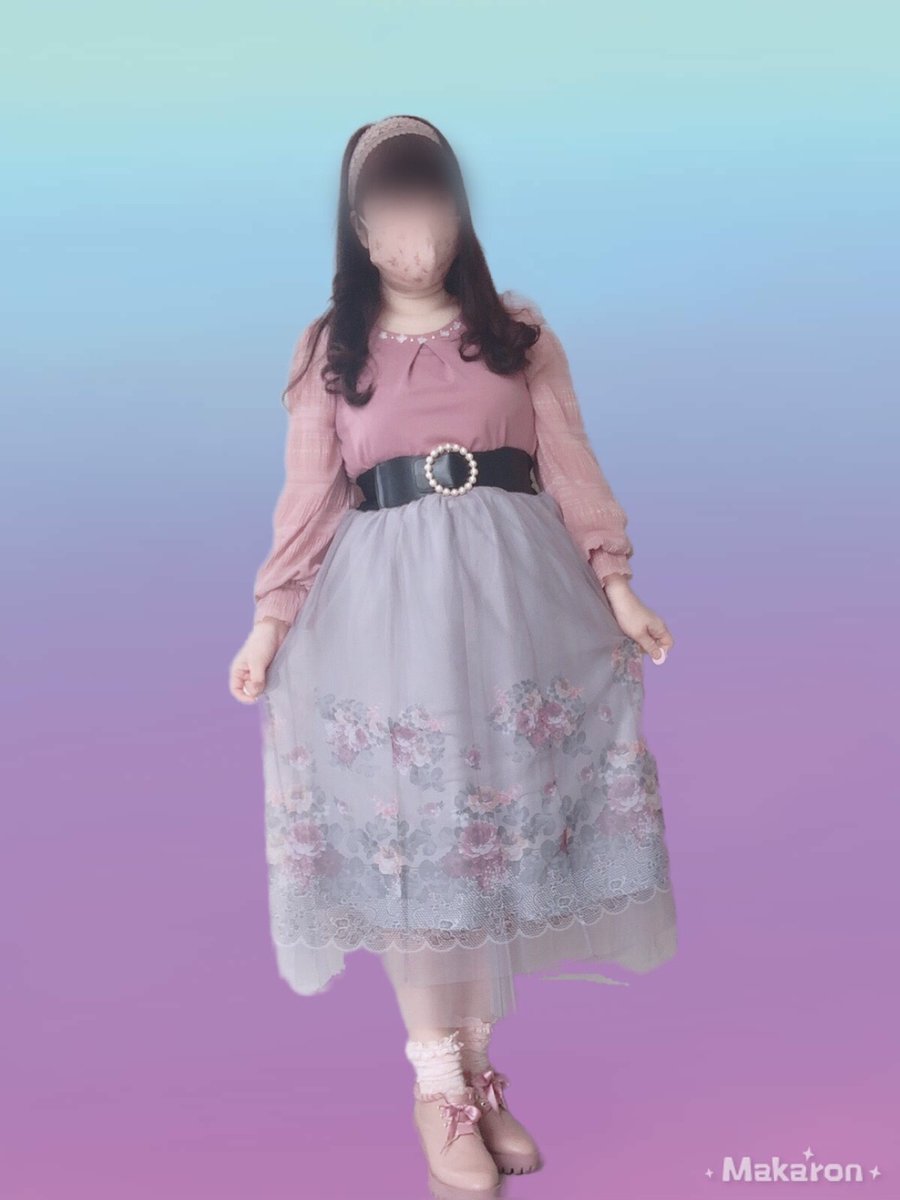 サリィ Axes Sally Twitter サリィ Axes Sally Twitter