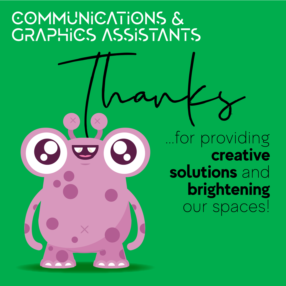 WilsonCommonsUR's tweet photo. Like this post... but really, do it. Show these students some love for all they do to help us connect with YOU! They love showering you with giveaways and being creative ๐จ#urochester #studentemployment #nseaw #photoshopit #hashtagcodes #intotheunknown https://t.co/6Uude2lHG5