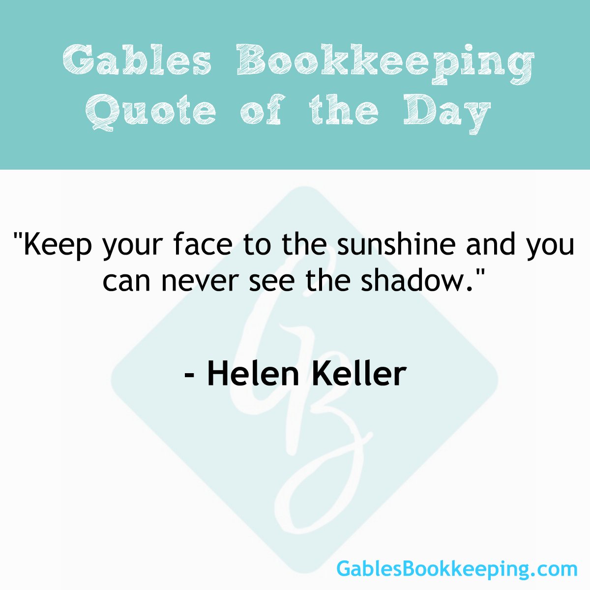 GablesBookkeep1's tweet photo. #entreprenuer #entreprenuers #entreprenuership #entreprenuerlifestyle #EntreprenuerMindSet #entreprenuerwoman #entreprenuermind #entreprenuerquotes #entreprenuerial #entreprenuerialspirit #entreprenuersofinstagram #entreprenuerers #EntreprenuersFocalPoint #entreprenuermotivation https://t.co/ouVUhi1Bl8