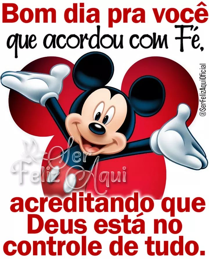 Mary Greicy on Twitter: Mary Greicy on Twitter: