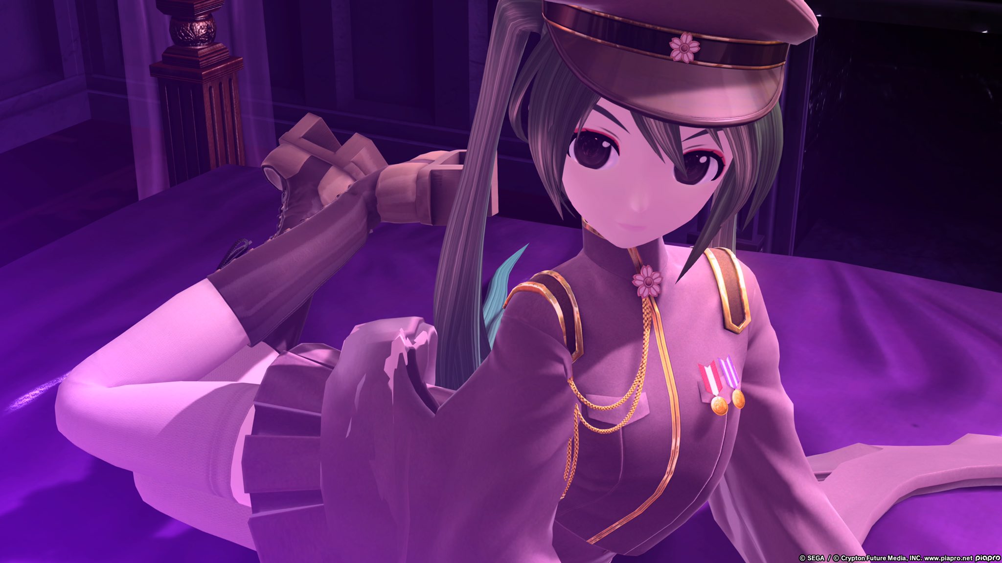 ふらっと おのつく言葉で好きなものを言ってごらん 桜花ちゃん T Co 24mccbije4 Twitter