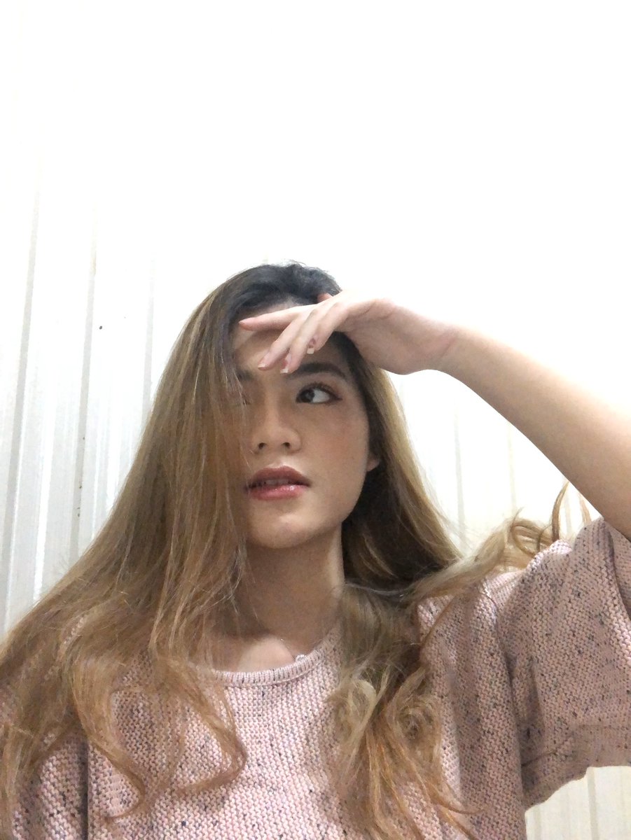 Terang banget sih.

open.spotify.com/episode/2lVGXO…