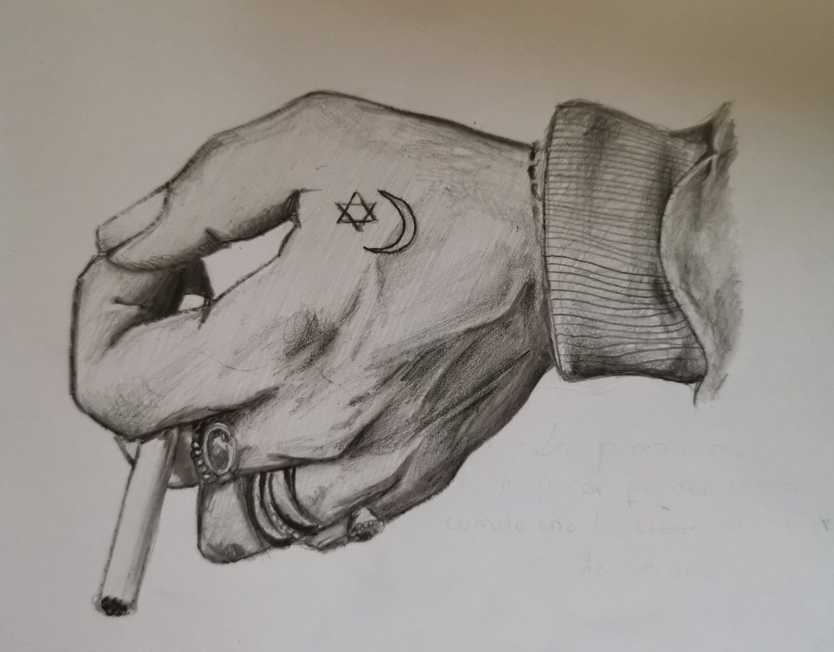 Julia no tweet media