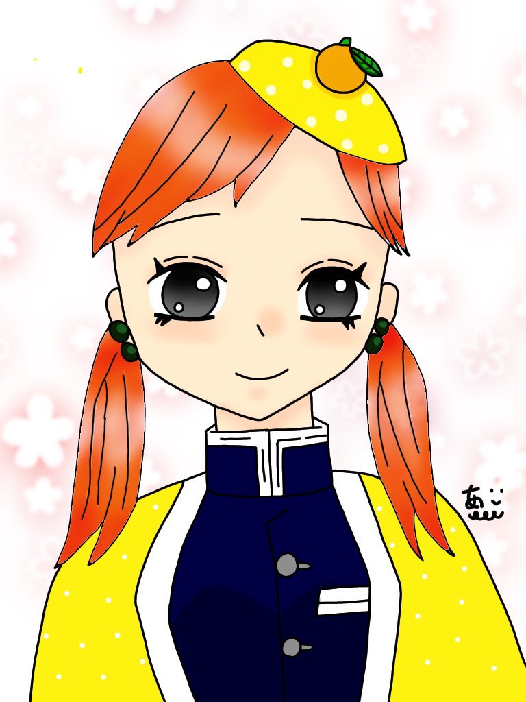 ファンの方の絵が本当にどれもすごい😍✨ どうやってこんなのができる