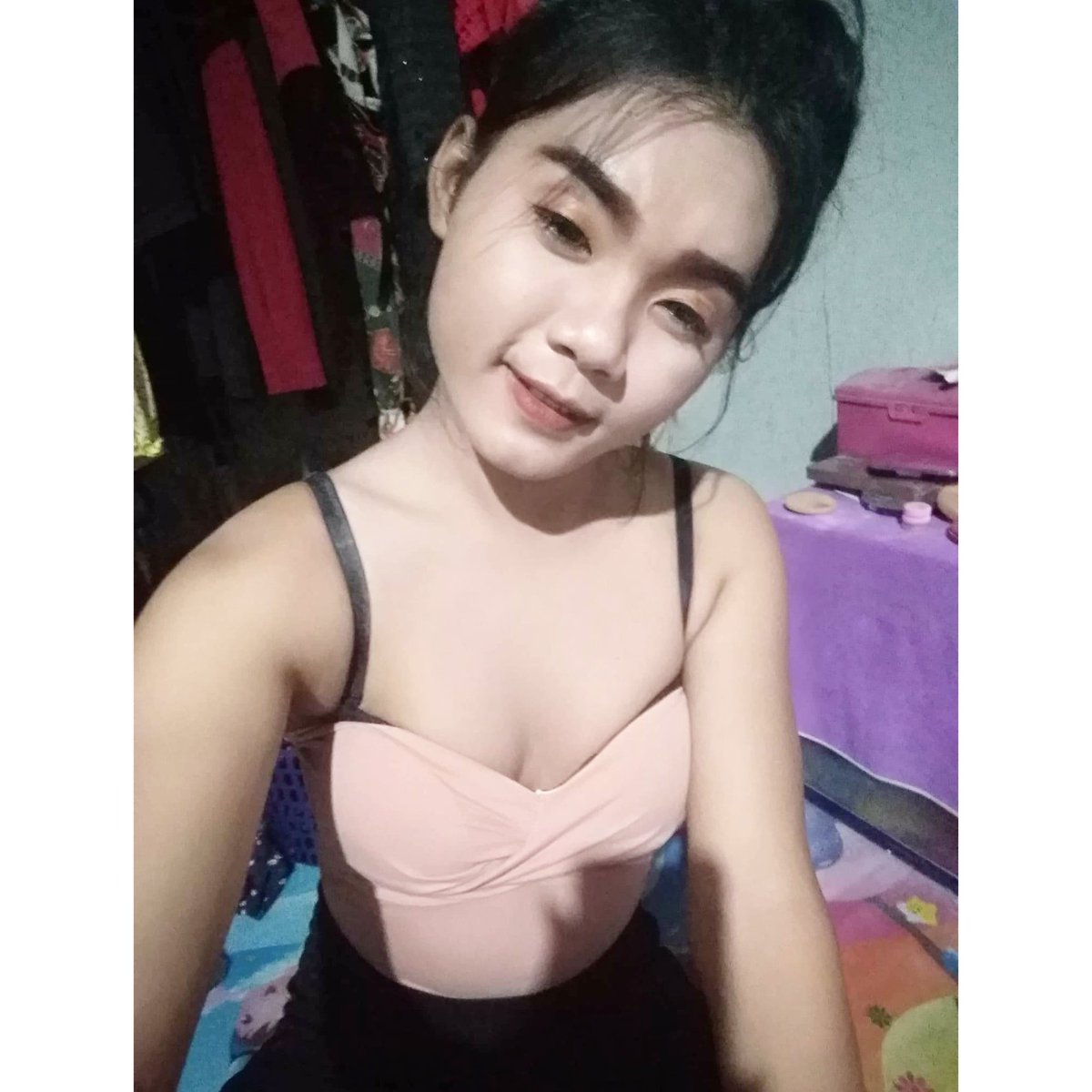 Putput72601956's tweet photo. #รับงาน สนใจDM มาค่ะ เป็นสาวสอง ไม่ได้ทำนม ยังไม่ได้��ปลง
#หนองบัว #นครสวรรค์ #พิจิตร
#เพชรบูรณ์ https://t.co/IjoLHOXrsL https://t.co/3qI7qhKeBZ