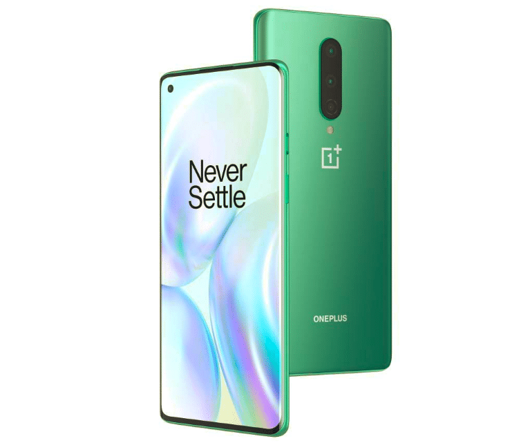 iPhoneHackx's tweet photo. OnePlus 8 Launch Day Offer Includes Free Bullets Z Wireless Earbuds, Wireless Charger, More https://t.co/0jGup2NQcC #OnePlus8 #launch #Freebullets #Wireless #Earbuds #Wireless #Charger https://t.co/a60ofOmddr