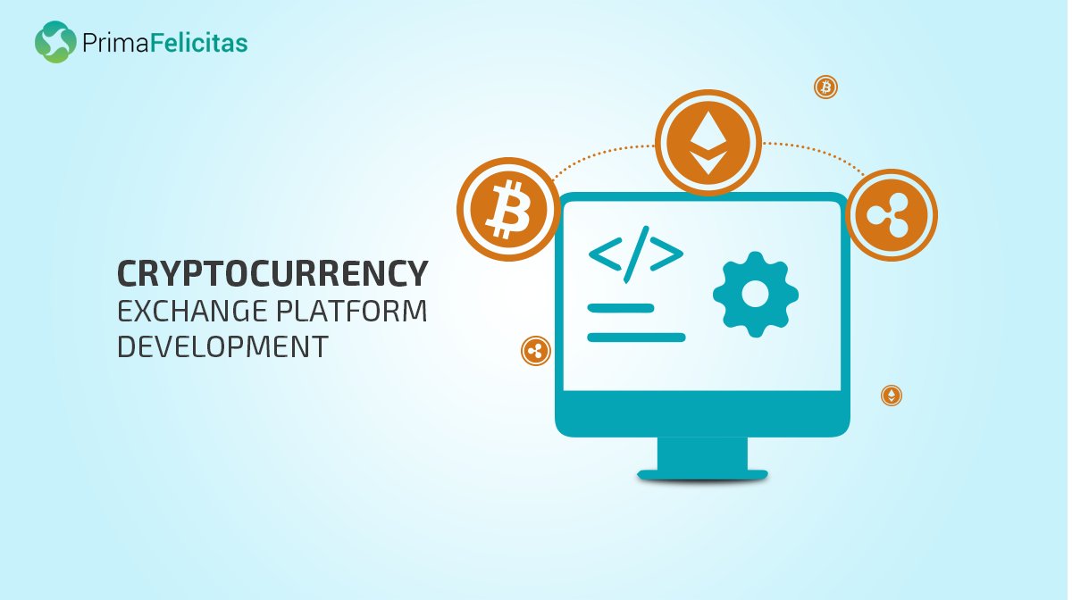 cryptocurrency exchange tokens