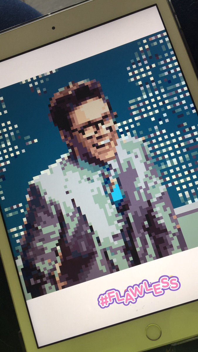 niallsloveangel's tweet photo. so I spend my isolation days doing pixel art of niall horan , this one took me days to finish! but it’s my favourite ❤️ @NiallOfficial x https://t.co/7ttNTDB2iC