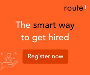 heyroute1's tweet photo. Paralegals and Associates - be sure to check your emails for this week's #datadigest. We've gone through the market to give you isnight into where the action is.

Not yet registered? Sign up here to see how Route1 is the future of recruiting. https://t.co/6SisL33B9y

#Route1 https://t.co/T64UPC33hp