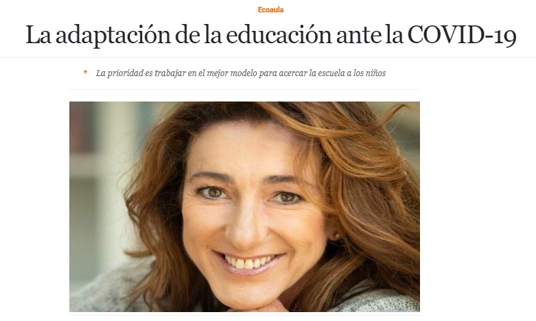 Unas líneas muy necesarias que invitan a recapacitar...
eleconomista.es/ecoaula/notici…