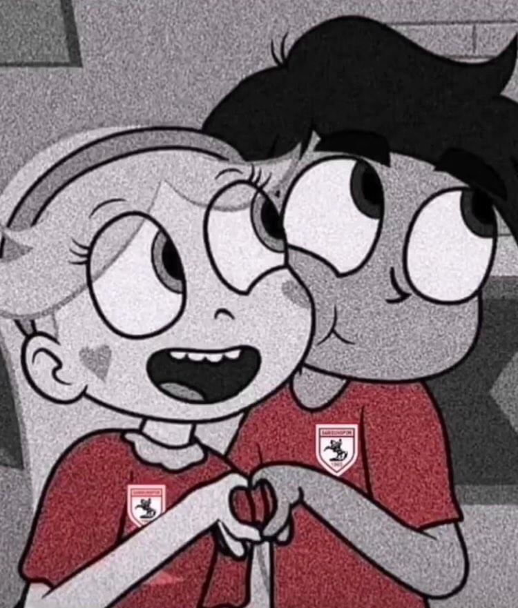 Seninle böyle olabilirdik...