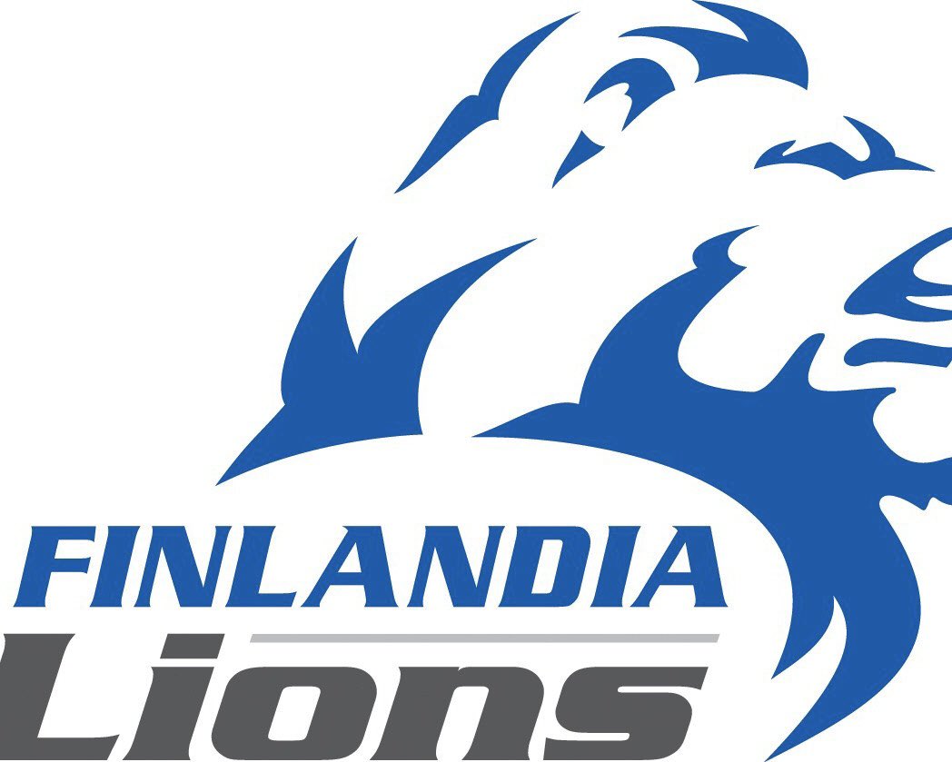 jonahhunter_09's tweet photo. Extremely blessed to announce my commitment to finlandia university to continue my academic and baseball career. I would like to thank god, family, and friends without them this wouldn’t be possible. Go lions! https://t.co/6PsFEzBrJ3