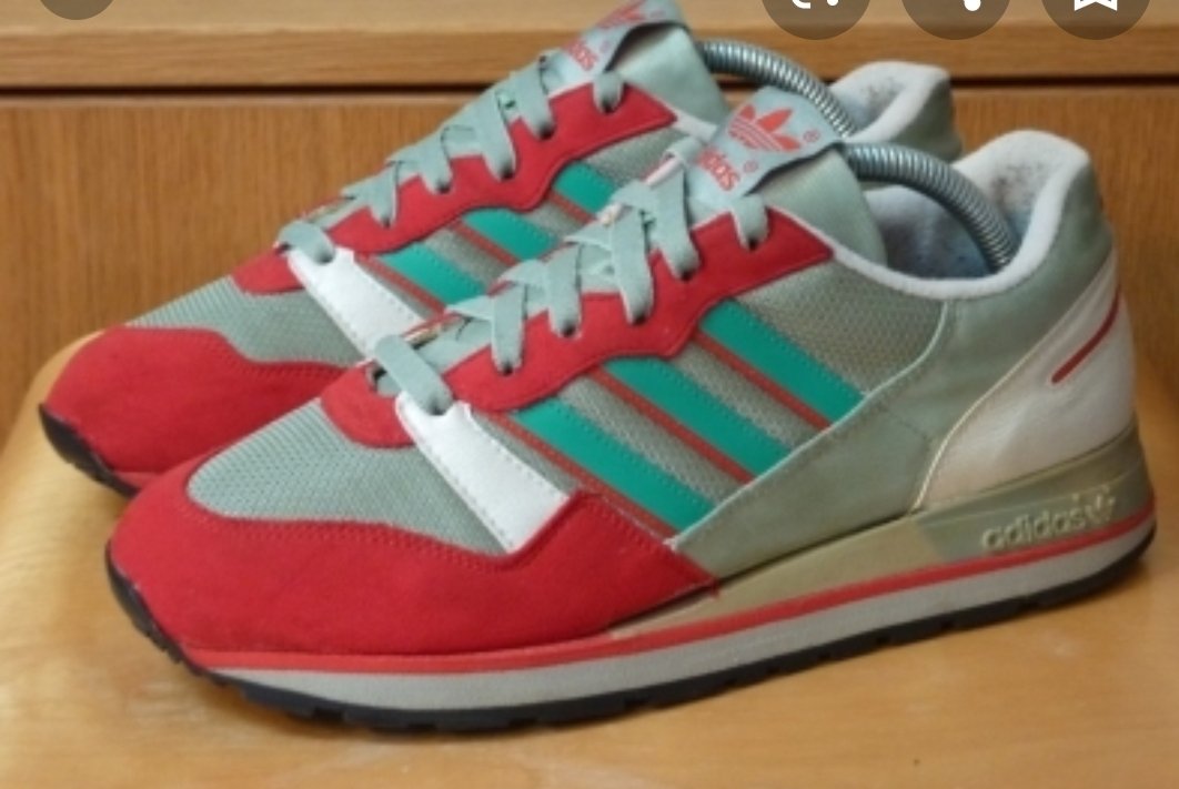 adidas zx 310