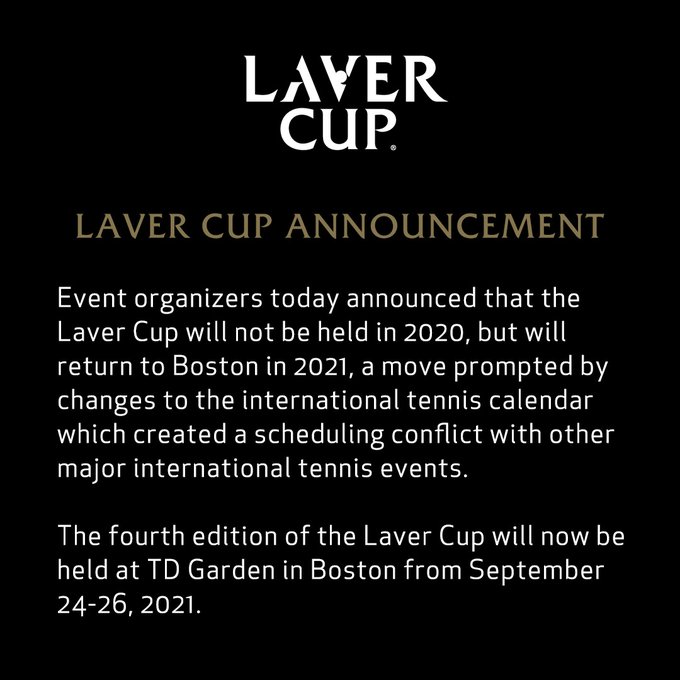 Laver Cup 2021, Boston - Sept 24-26 2021 EVztU6fUEAAkuhT?format=jpg&name=small