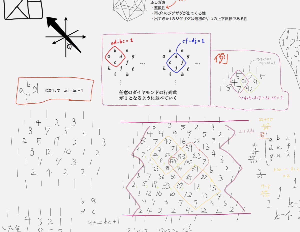 lilly❤︎‬様【リピーター様8点おまとめ】 鯵坂もっちょ on X