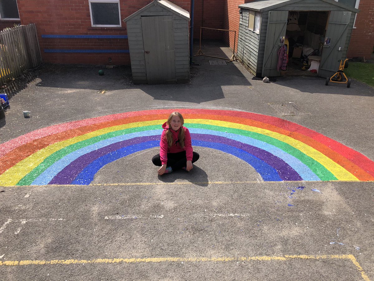 CochHt's tweet image. Amazing! Thanks Mrs D, Mrs B and H. @wgmin_education #hubschool #GoBC