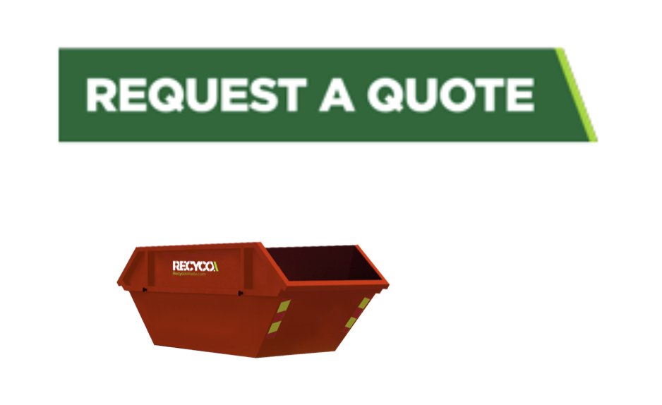 RecycoWaste's tweet photo. Household skip hire needed?
We are again delivering  domestic skips.
Services include:
• Next day collection
• Long term &amp; short term hire
• Wait &amp; load
If you need a skip give us a call on
T: 028 8077 1000
E: info@recycowaste.com
https://t.co/tXMPlxtYaT https://t.co/AicKUEBj2P