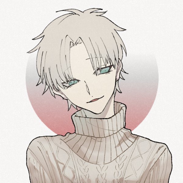 くせ毛のtwitterイラスト検索結果 古い順