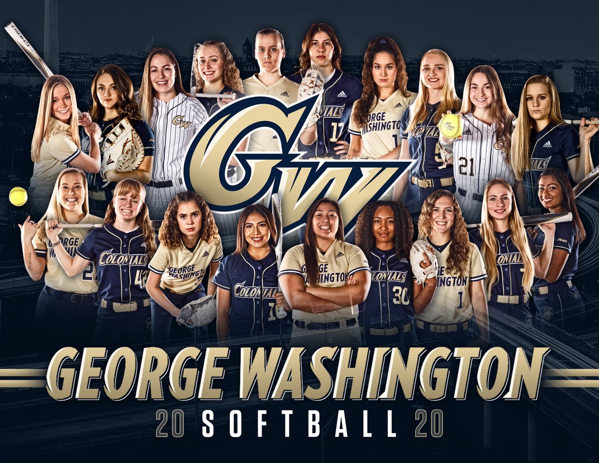 SQUAD 🤩
#RaiseHigh