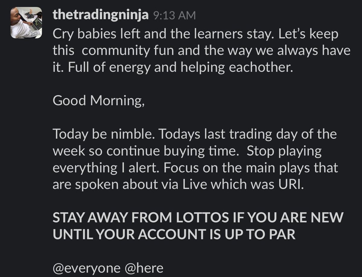 lotto live king
