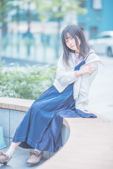 コスプレイヤー姫綺みみこのTwitter画像59