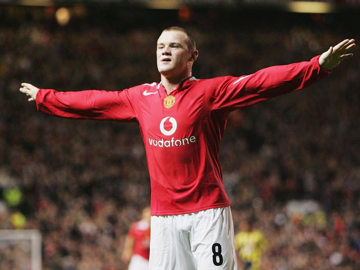 Josh Usher tweet media