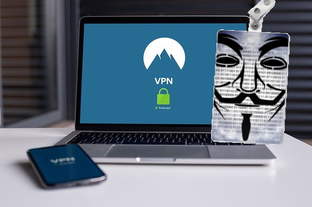 netzpalaver's tweet photo. @Zscaler warnt vor Fake-VPN-Seiten
#Cybercrime #Cyberdefense #Cyberkriminelle #Cybersecurity #FakeVPN #GrandStealer #Infosec #Infostealer #ITSicherheit #ITSEC #RemoteAccessTrojaner #SecureCloud #VirtualPrivateNetwork #VPN #VPNClient @Zscaler_DACH
https://t.co/pp4bKEQRIF https://t.co/nymKtBdaM8