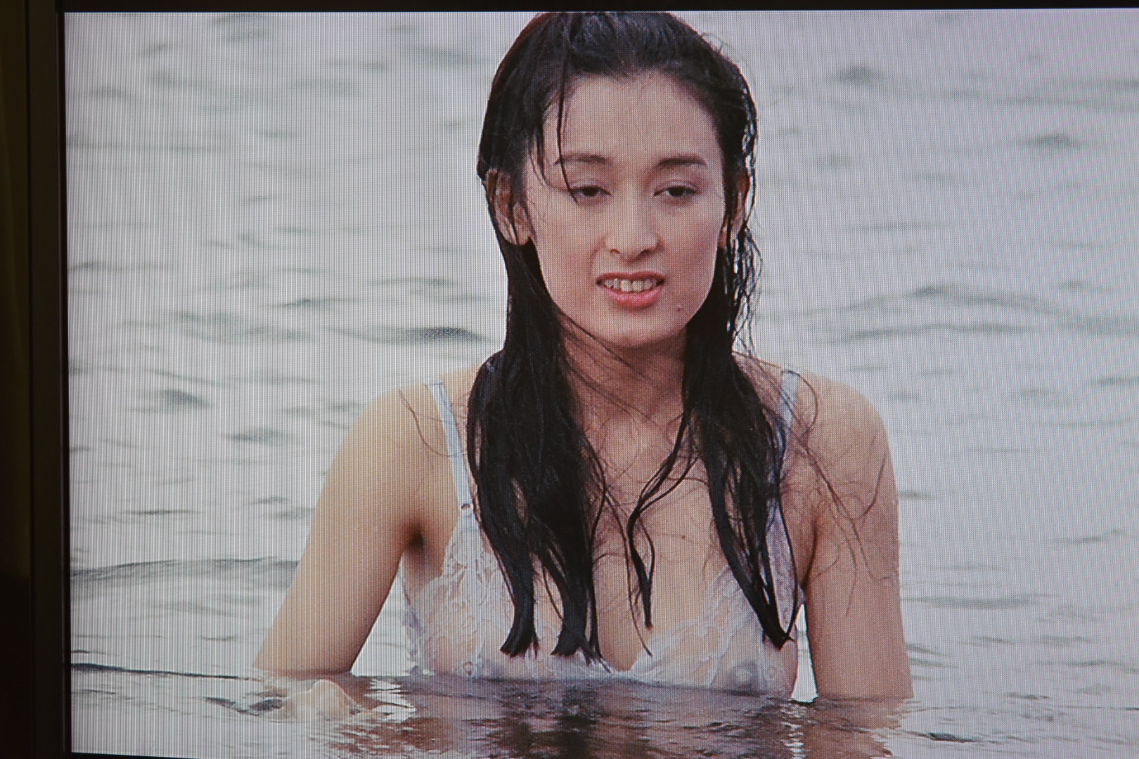 高倉美貴　gif 