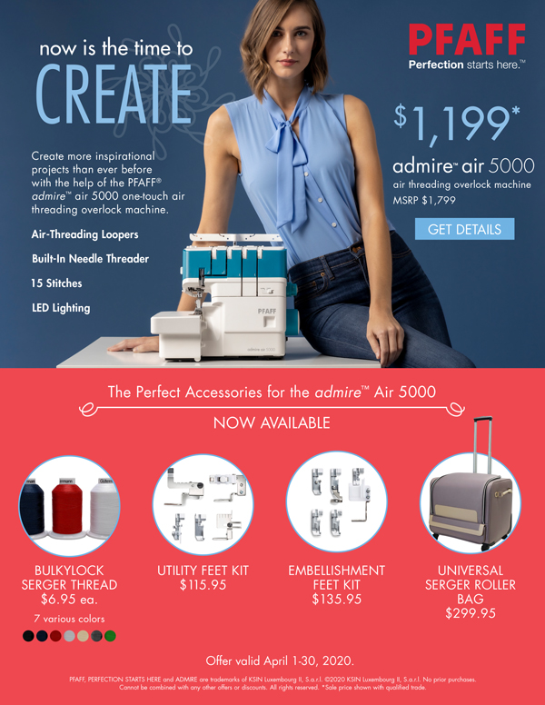 MurraysFabrics tweet picture