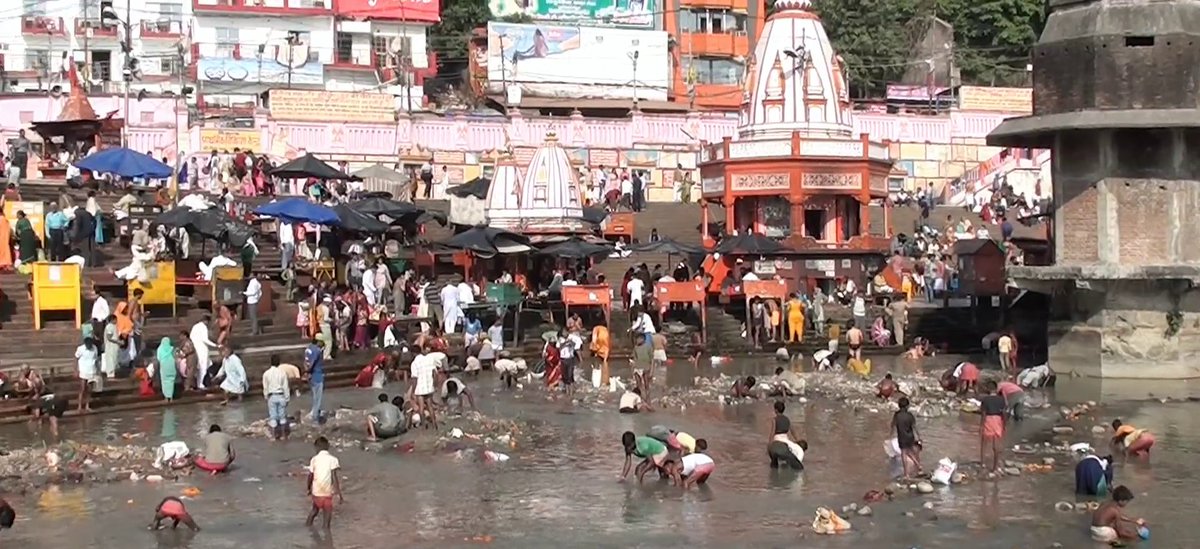 RPCitat's tweet photo. MUSIC GÖRNINGS PODCASTER

Prinzen: för första gången på 30 år kan man nu se Himalaya från Punjab i Indien

@ArmannRman: låt mig gissa - det var luftburen avföring?

den stekande solen har värmt upp Gangesfloden och dragit upp bajspartiklar som blivit bajsregn. bajsnederbörd. https://t.co/Eb6WxeVLaI