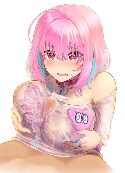 ぱいずりあむ 