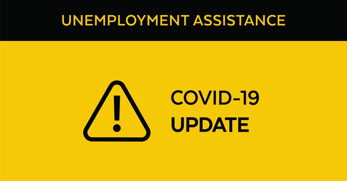 MassLWD's tweet photo. Last week, DUA paid unemployment compensation to nearly 315,000 MA claimants. Over the last 4 weeks, DUA customer service staff has grown from ~50 employees to ~850 and has made over 115,000 calls to constituents.  Full report: https://t.co/MogSn6HuNY https://t.co/AFCbm5fVCW