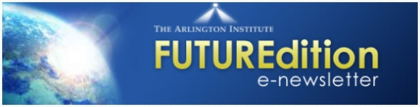 FUTUREdition tweet media