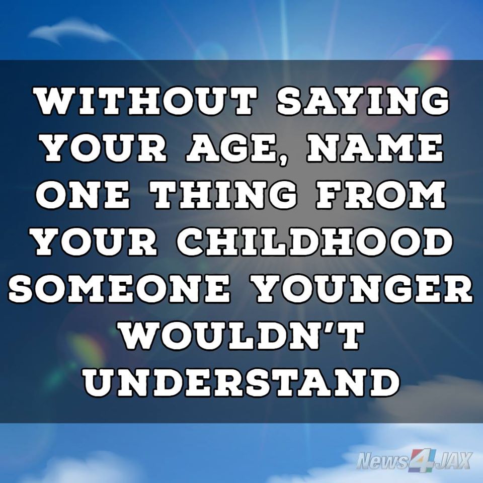 News4JAX tweet media