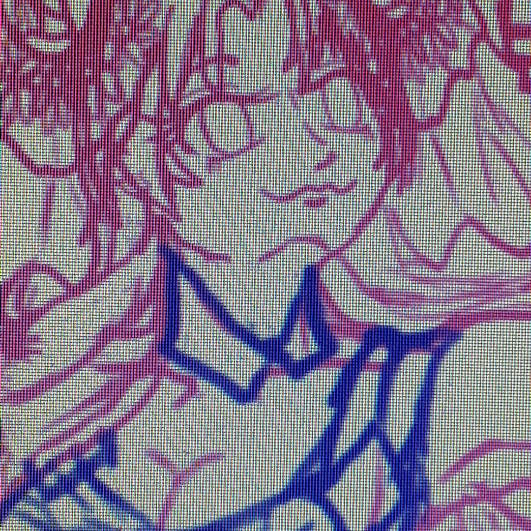 Moonliightarti1's tweet photo. Starting some Luvia/Astraea fanart, follow me for the conclusion. :D #art #FateGrandOrder #FateGOUSA #fanart #FanArtFriday #FateHF #elmelloicasefiles #anime #StayHome #fridaymorning https://t.co/h3r8Y3I8Qo