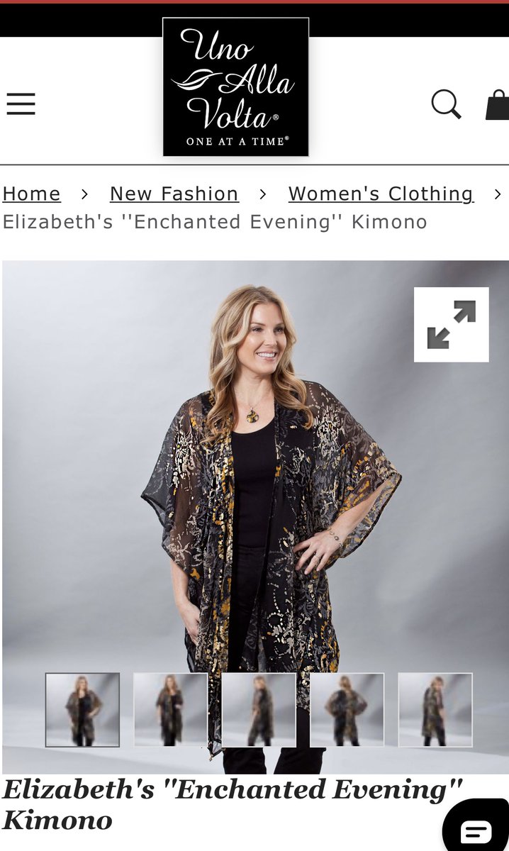 bookedbytina's tweet image. Our beautiful Shelley at work! #ecomm #commercialmodel #workingmodel #ctmodel #adultmodel #jcbookedme #johncasablancas #fashion