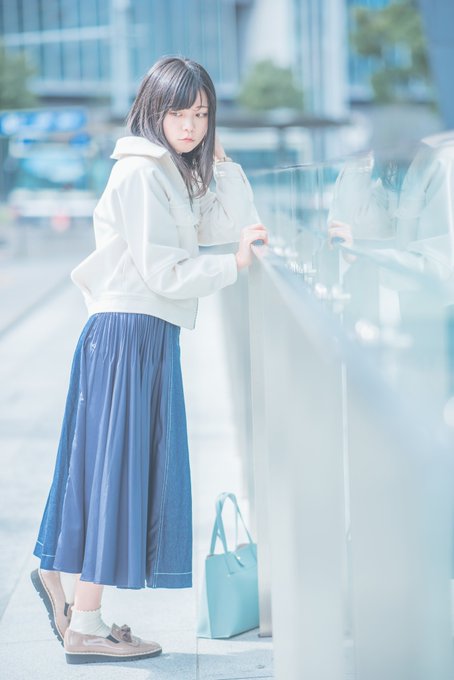 コスプレイヤー姫綺みみこのTwitter画像57