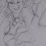 3話まとめ 新サクラ大戦 The Animation ティロ フィナーレ お断りします 気に食わねえ アニメレーダー