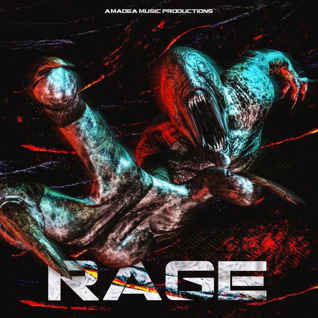 Nuevo álbum de Amadea Music Productions: Rage

Visita: epicmusic.family/UJxe

<a href="/AmadeaProd/">Amadea Music Productions</a> #Album #AmadeaMusicProductions #EpicMusic #GregoryTan #MusicaEpica #Novedad #NovedadEnSpotify #MúsicaÉpica #EpicMusicFamily #TrailerMusic #cinematicmusic #spotify #novedadenspotify  ...