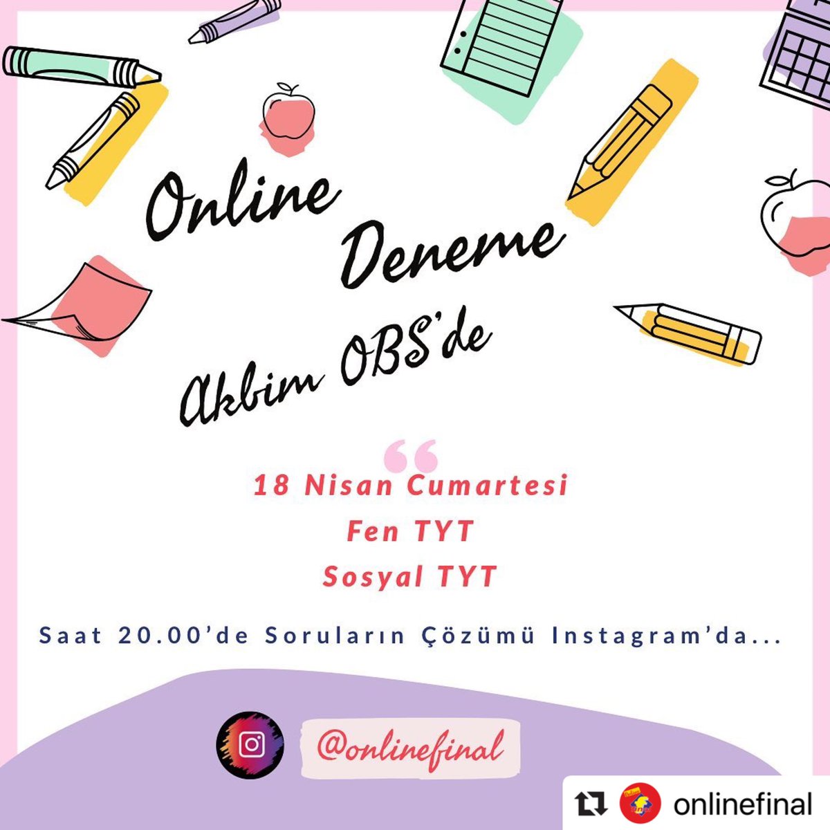 sislifinalvip's tweet photo. https://t.co/pJvCANvRB4