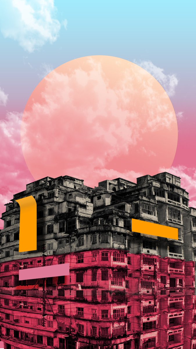 luscafusca's tweet photo. Postei no instagram e vou postar aqui também, pq divulgar seu trabalho nunca é demais. Fiz uma arte em homenagem a minha cidade e o retorno foi xou. Então adaptei num A3/A4 pra impressão e um wallpaper de celular. Quem se interessar, o link pra baixar é https://t.co/1bjOHzxOQI https://t.co/N21ohmcGTQ