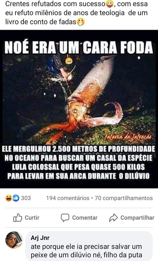 vegetacil's tweet image. VUEI KKKKKKJJJJ