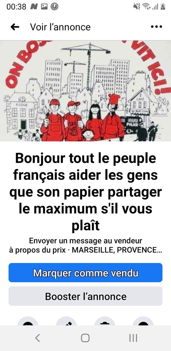 regularisation's tweet image. 