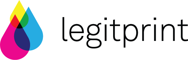 LegitPrint tweet picture