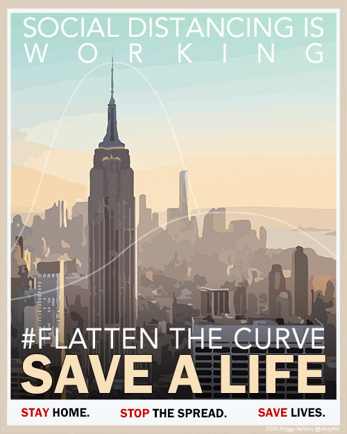 otolythe's tweet photo. The future is up to us: build the right bridge --> New York PSAs https://t.co/JAe9vLA69H #NewYorkTough #covid19 #StayAtHome #staythecourse #BuildThatBridge #NewNormal #NewYorkCity #Albany @NYGovCuomo @NYCMayor https://t.co/xSaWMis8FH