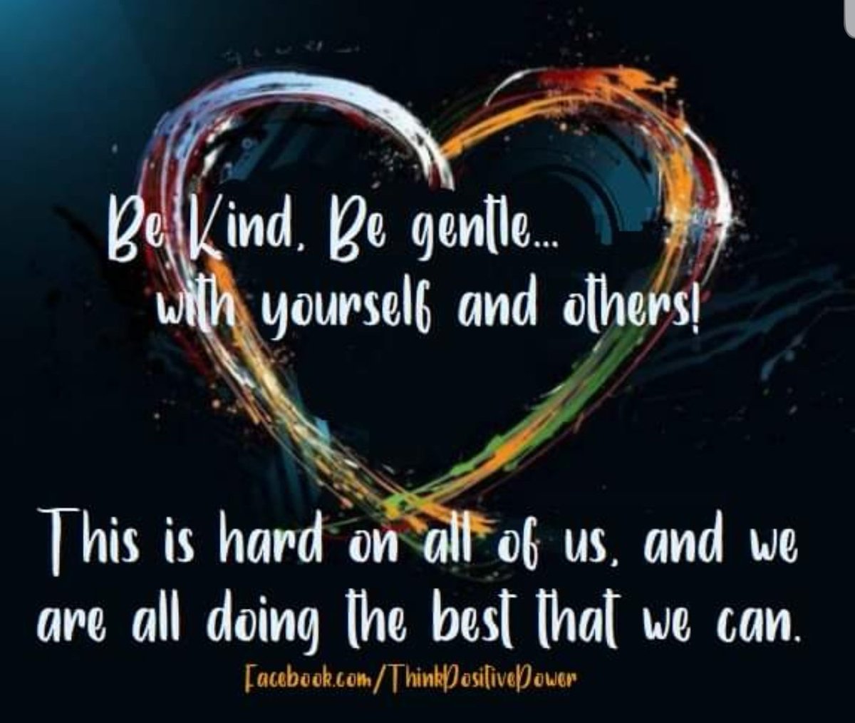 Betty Tonjes (@tonjesbetty) on Twitter photo 